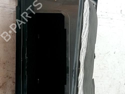 Glove box MINI MINI COUNTRYMAN (F60) One D | BP37159829C95 - Image 2