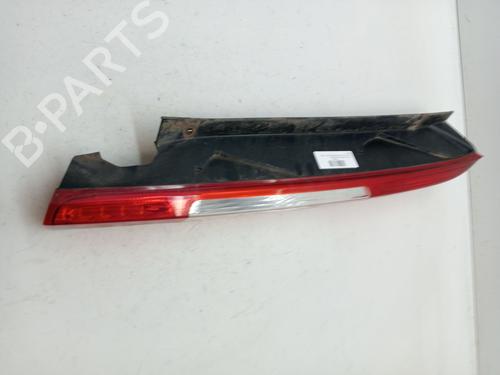 Venstre baglygte FORD FOCUS II (DA_, HCP, DP) 1.6 TDCi (100 hp) 23358976
