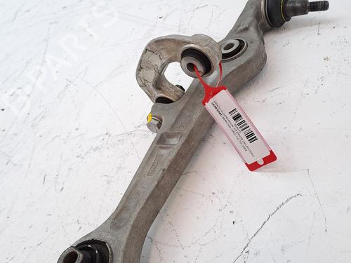 Used Right front suspension arm SEAT EXEO (3R2) 2.0 TDI (120 hp) 27252859