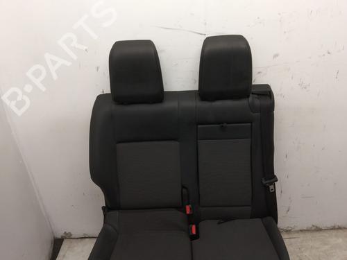 Right front seat PEUGEOT EXPERT Van (V_) 2.0 BlueHDi 120 | BP24402633C16 