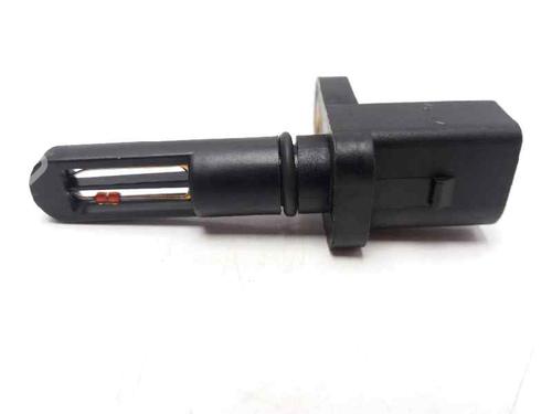 Elektronisk sensor VW GOLF V (1K1) 1.4 16V (75 hp) 23453933