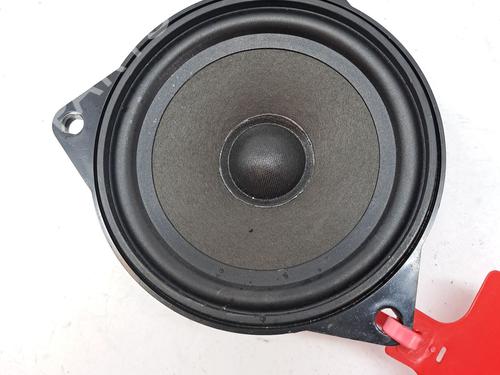 Used Speaker BMW 5 (E60) 520 d (177 hp) 23370130