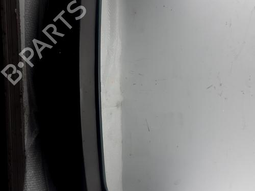 Used Rear bumper Rear bumper RENAULT MEGANE II Saloon (LM0/1_) 1.6 (113 hp) 36157770 36157770