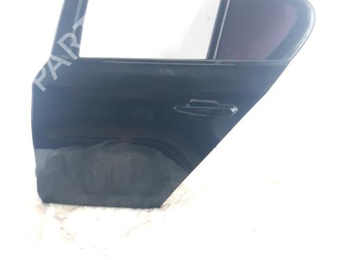 Porte arrière gauche Porte arrière gauche 37159763 37159763