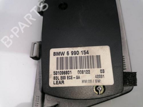 Headlight switch BMW X3 (E83) 3.0 d | BP23939786I24 