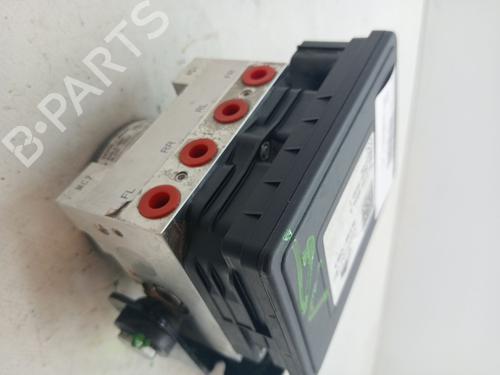 ABS pump OPEL CROSSLAND X / CROSSLAND (P17, P2QO) 1.2 (75) | BP23354250M43 