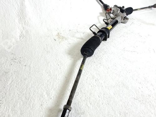 Steering rack CHEVROLET EPICA (KL1_) 2.0 D | BP29558365M22 