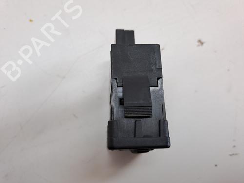 Headlight switch CITROËN C4 Grand Picasso II (DA_, DE_) 1.6 BlueHDi 120 | BP23363971I24 