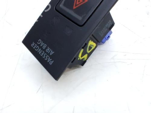 Advarselskontakt Advarselskontakt VW GOLF VII (5G1, BQ1, BE1, BE2) 1.6 TDI (105 hp) 33762342 33762342