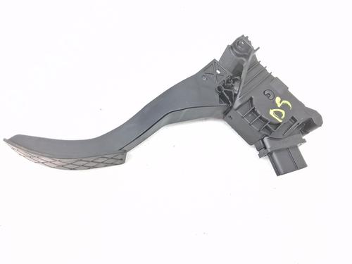 Used Pedal SKODA OCTAVIA III (5E3, NL3, NR3) 1.4 TSI (150 hp) 29302604