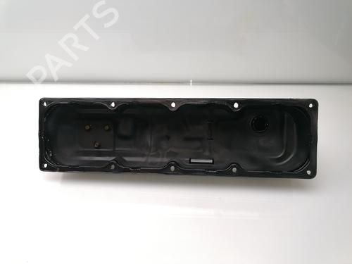 Valve cover FORD USA EDGE 2.0 TDCi AWD | BP24402109M124