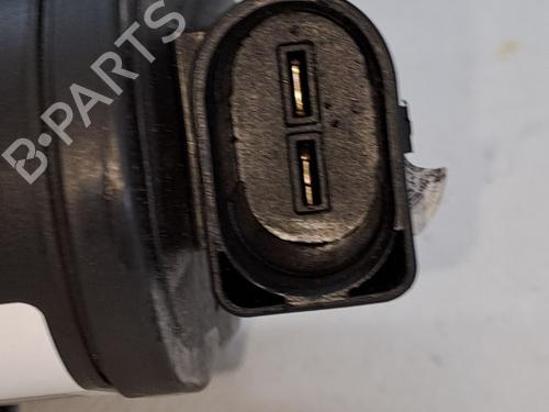 Left rear brake caliper VOLVO XC60 I SUV (156) D3 | BP27252596M107 