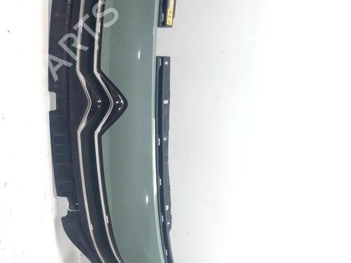 Used Grille Grille 38416981 38416981