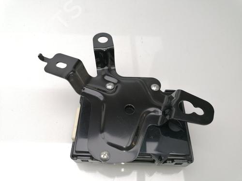 Elektronisk modul MAZDA CX-7 (ER) 2.2 MZR-CD AWD (ER10A) | BP23379180M83 