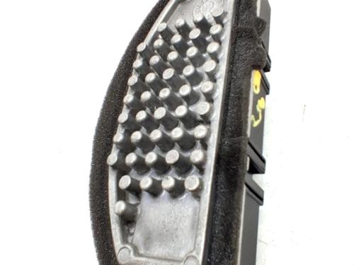 Used Heater resistor Heater resistor MINI MINI (F56) Cooper (136 hp) 33772677 33772677