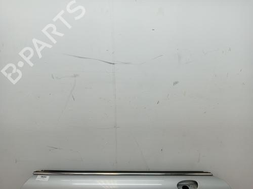 Right front door MINI MINI (R50, R53) Cooper | BP23978100C3 
