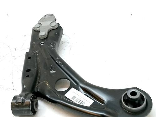 Used Left front suspension arm Left front suspension arm CITROËN C5 AIRCROSS (A_) 1.2 PureTech 130 (ARHNSJ) (131 hp) 34238539 34238539