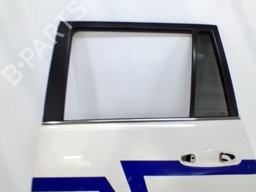 Dør venstre bagtil Dør venstre bagtil TOYOTA LAND CRUISER PRADO (_J15_) 2.8 D-4D (GDJ150_, GDJ155_, GDJ150, GDJ151) (177 hp) 39741566 39741566