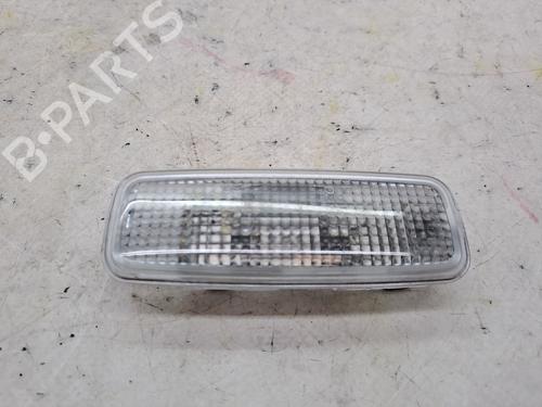 Luz interior AUDI A3 (8P1) 1.8 TFSI (160 hp) 23359632