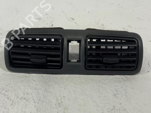 Luftventil KIA PICANTO I (SA) 1.1 (65 hp) 32257883