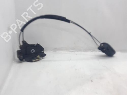 front-right-lock-mitsubishi-colt-vi-z3_a-z2_a-2002-2003-2004-2005-2006-2007-2008-2009-2010-2011-2012-33761917 main image