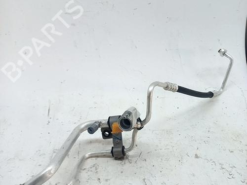 Used AC pipe CITROËN C5 X (ND_, NC_) PureTech 130 (NCHNSP) (131 hp) 29992687