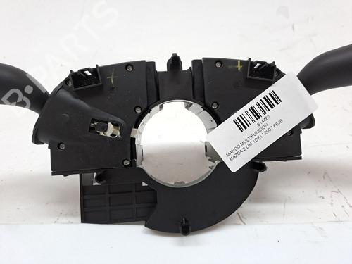 Switch MAZDA 2 (DY) 1.4 CD | BP23975823I30 