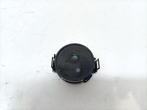 Annen RENAULT CAPTUR I (J5_, H5_) 1.5 dCi 90 (J5N4, J5M5, J5MW, J5M6, J5AL, J5AJ) (90 hp) 28179379