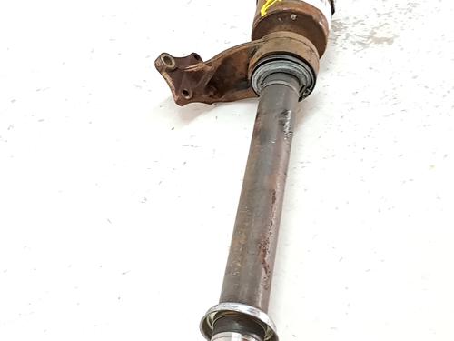 Transmisión delantera derecha MAZDA 5 (CR) 2.0 CD (CR19) (143 hp) 32285773