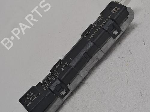 Electronic sensor AUDI Q5 (8RB) 2.0 TDI quattro | BP24188829M84 