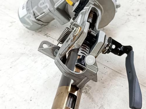 Used Steering column Steering column 37590826 37590826