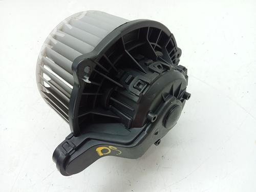 Heater blower motor KIA CEE'D Sportswagon (JD) 1.6 CRDi 128 | BP28958360M62 