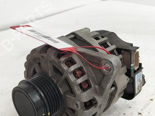 Alternator EVO EVO 3 1.5 | BP38748333M7 - Image 5