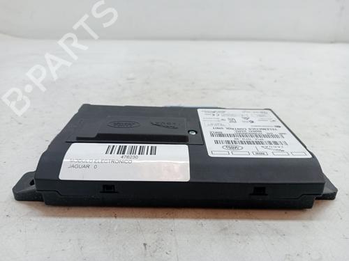 Elektronisk modul JAGUAR XJ (X351) 3.0 SDV6 | BP23359695M83 