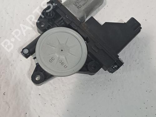 Left front window motor KIA SORENTO III (UM) 2.2 CRDi 4WD | BP25999640E21 