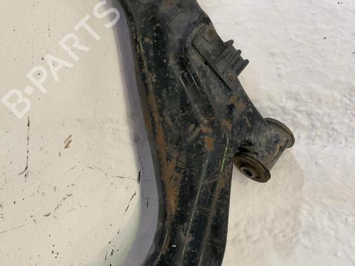 Used Left front suspension arm Left front suspension arm 37688249 37688249