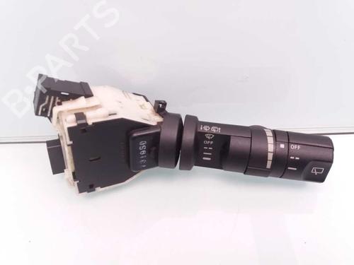 Used Steering column stalk NISSAN PATHFINDER III (R51) 2.5 dCi 4WD (174 hp) 23873948