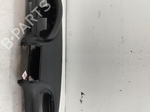 Instrumentbræt Instrumentbræt BMW Z3 Roadster (E36) 1.9 i (140 hp) 39740382 39740382