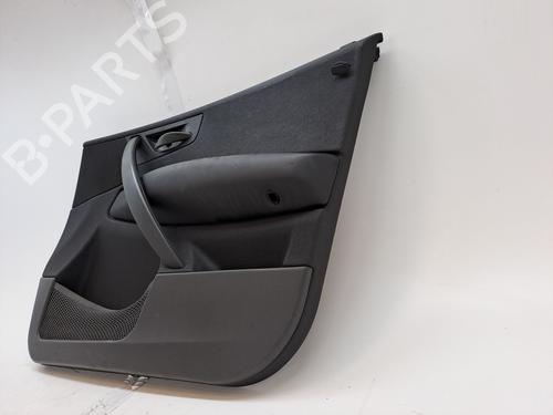 Front right panel BMW X3 (E83) 2.5 i | BP23363096C59 