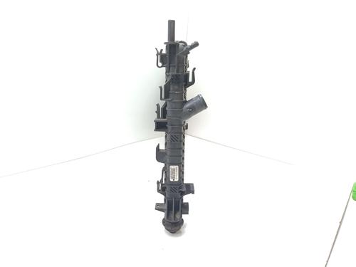 Køler MAZDA 3 (BK) 1.6 DI Turbo | BP25465362M31