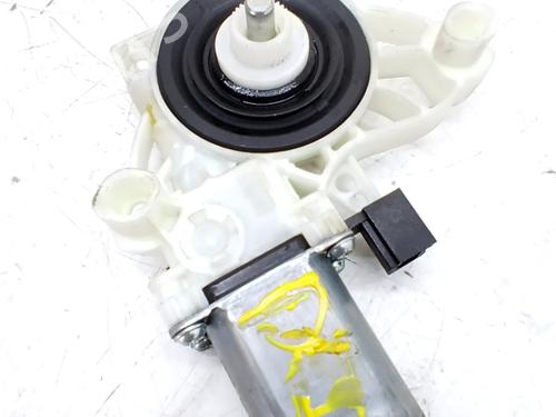 Used Left front window motor Left front window motor MERCEDES-BENZ B-CLASS Sports Tourer (W247) B 200 d (247.012) (150 hp) 33765921 33765921