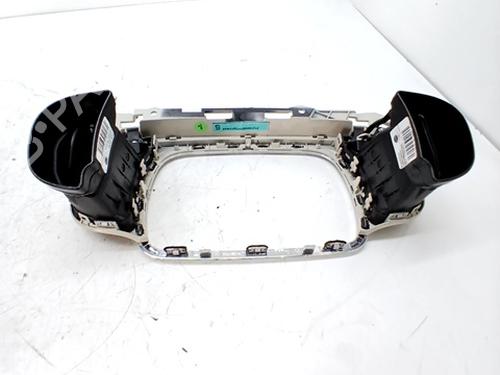 Luftventil FIAT 500 (312_) 1.2 (312AXA1A) | BP30623205I21