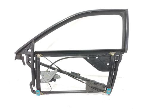Rudehejsemekanisme ventre foran AUDI A3 (8L1) 1.9 TDI (130 hp) 29179427