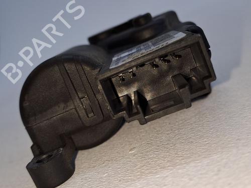 Electronic module VW GOLF VII (5G1, BQ1, BE1, BE2) 2.0 TDI 4motion | BP26950491M83 