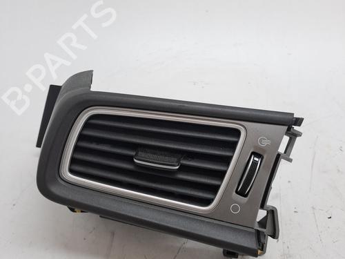 Luftventil KIA NIRO I (DE) 1.6 GDI Hybrid (141 hp) 23368693