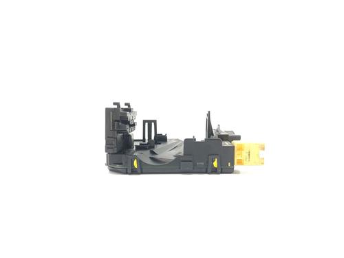 Elektronische module SEAT TOLEDO III (5P2) 1.9 TDI | BP26315317M83 
