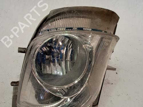 Used Other Other LEXUS IS II (_E2_) 220d (ALE20) (177 hp) 35968337 35968337