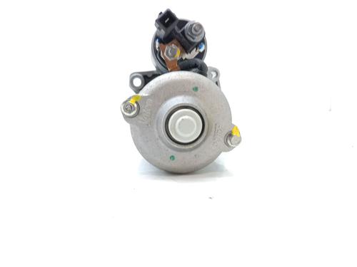 Starter CITROËN C3 III (SX) 1.5 BlueHDi 100 (SXYHYP, SXYHTU) | BP27891498M8