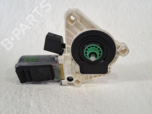 Left front window motor MERCEDES-BENZ CLA Shooting Brake (X117) CLA 220 CDI / d 4-matic (117.905) | BP27175250E21 