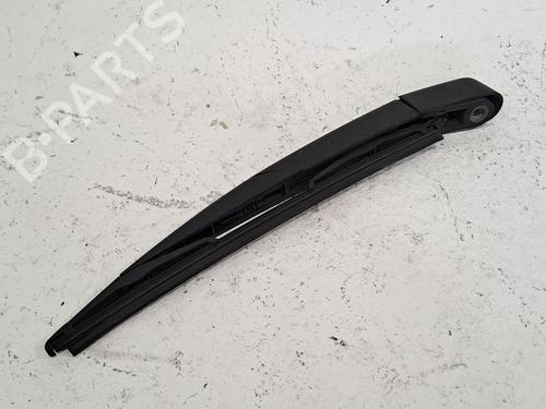 Rear windshield wiper arm MINI MINI (R50, R53) Cooper | BP26675327C144 